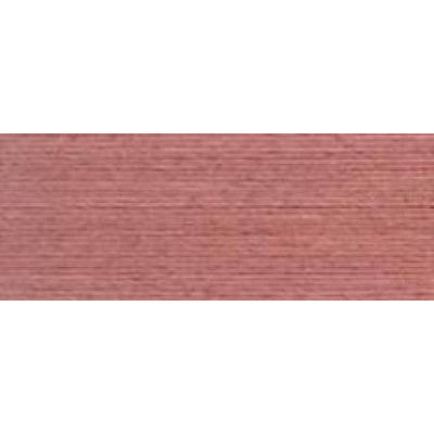 Gutermann Sew-All Polyester Thread - 359 Saddle Tan