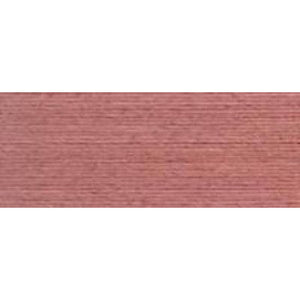 Gutermann Sew-All Thread - 100m/110yd