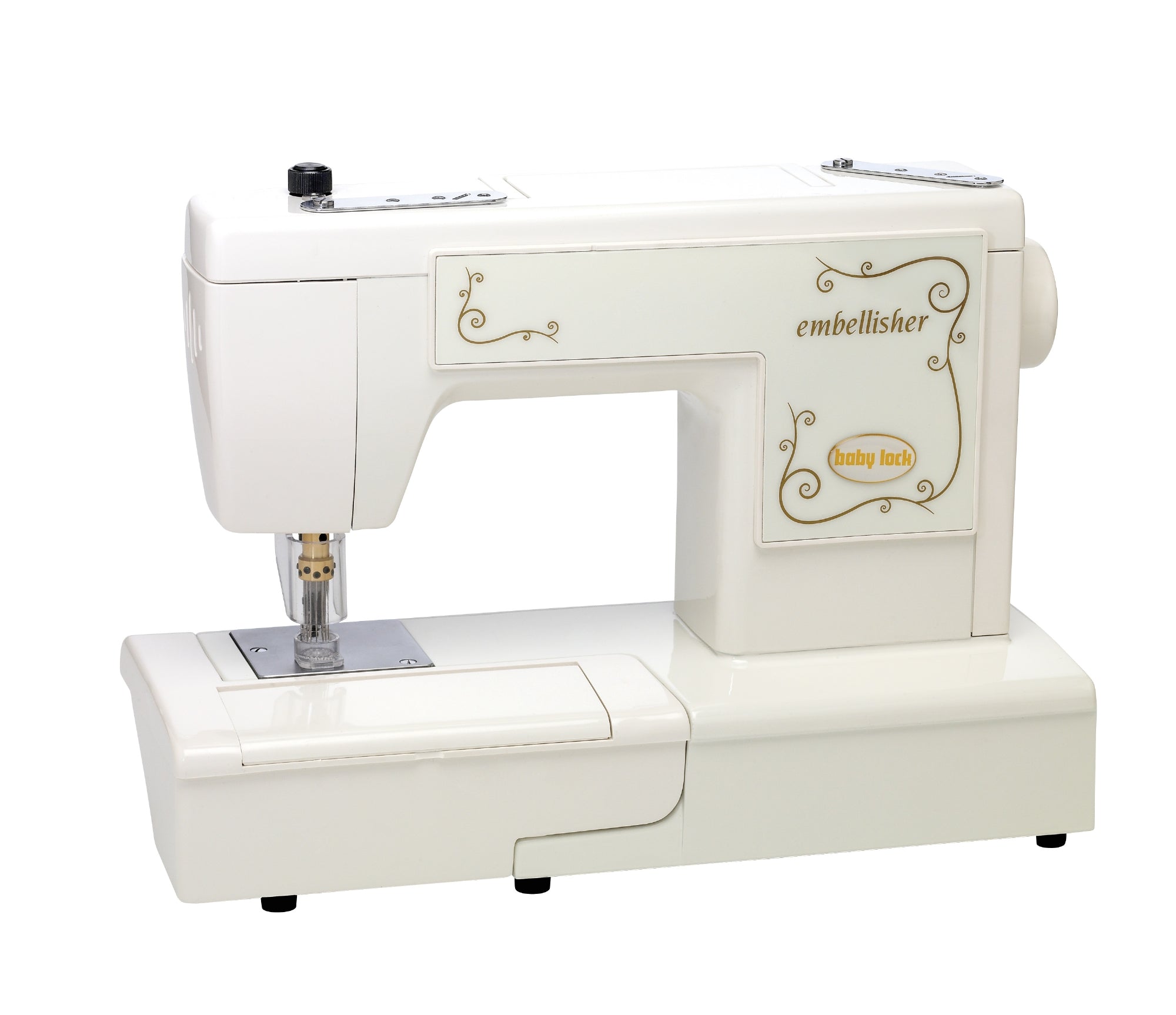 Baby Lock Embellisher - No Longer Available