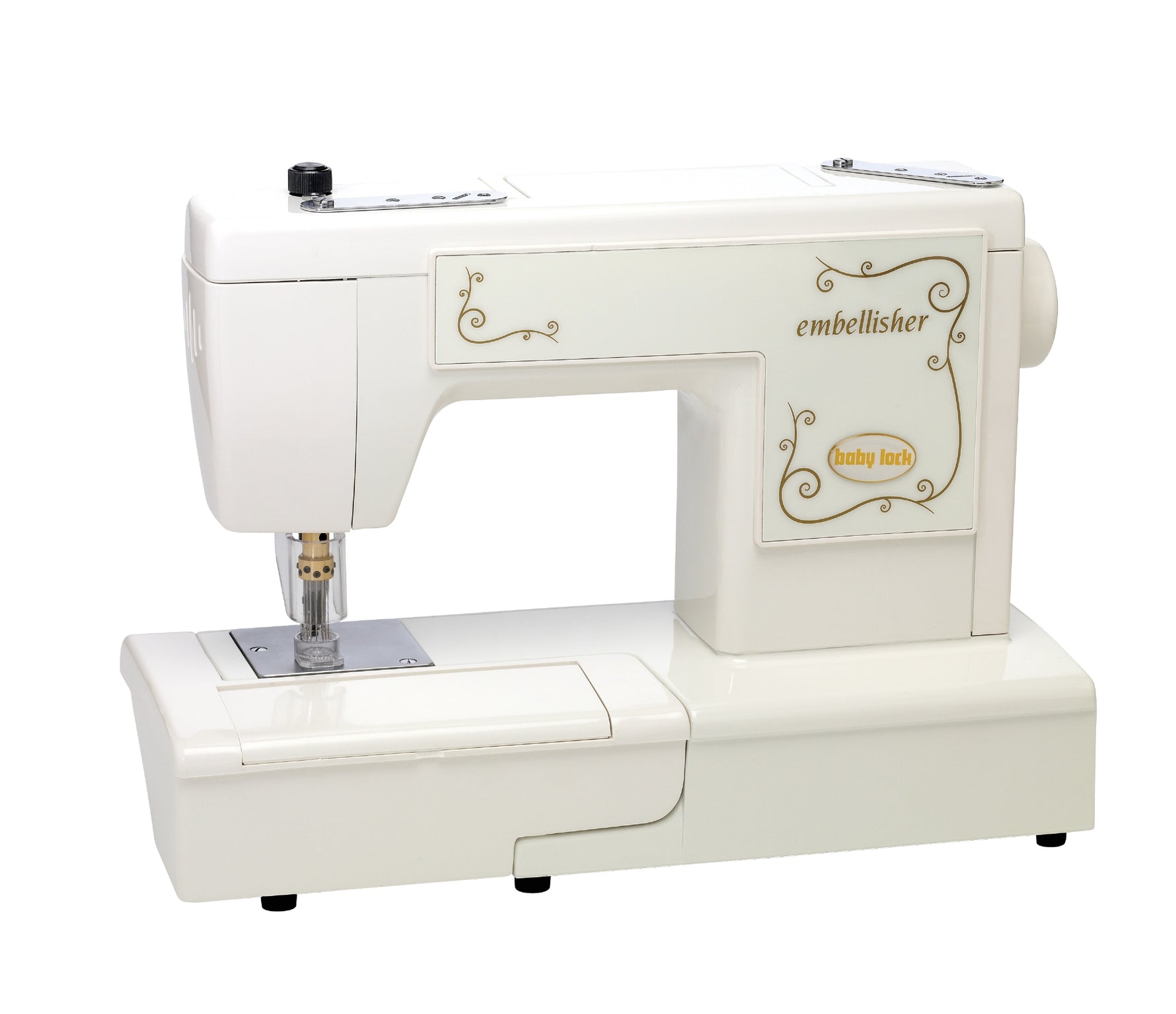 Baby Lock Embellisher - No Longer Available