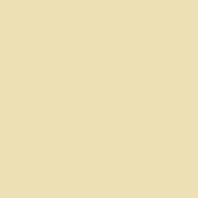 Gutermann Sew-All Polyester Thread - 815 Canary