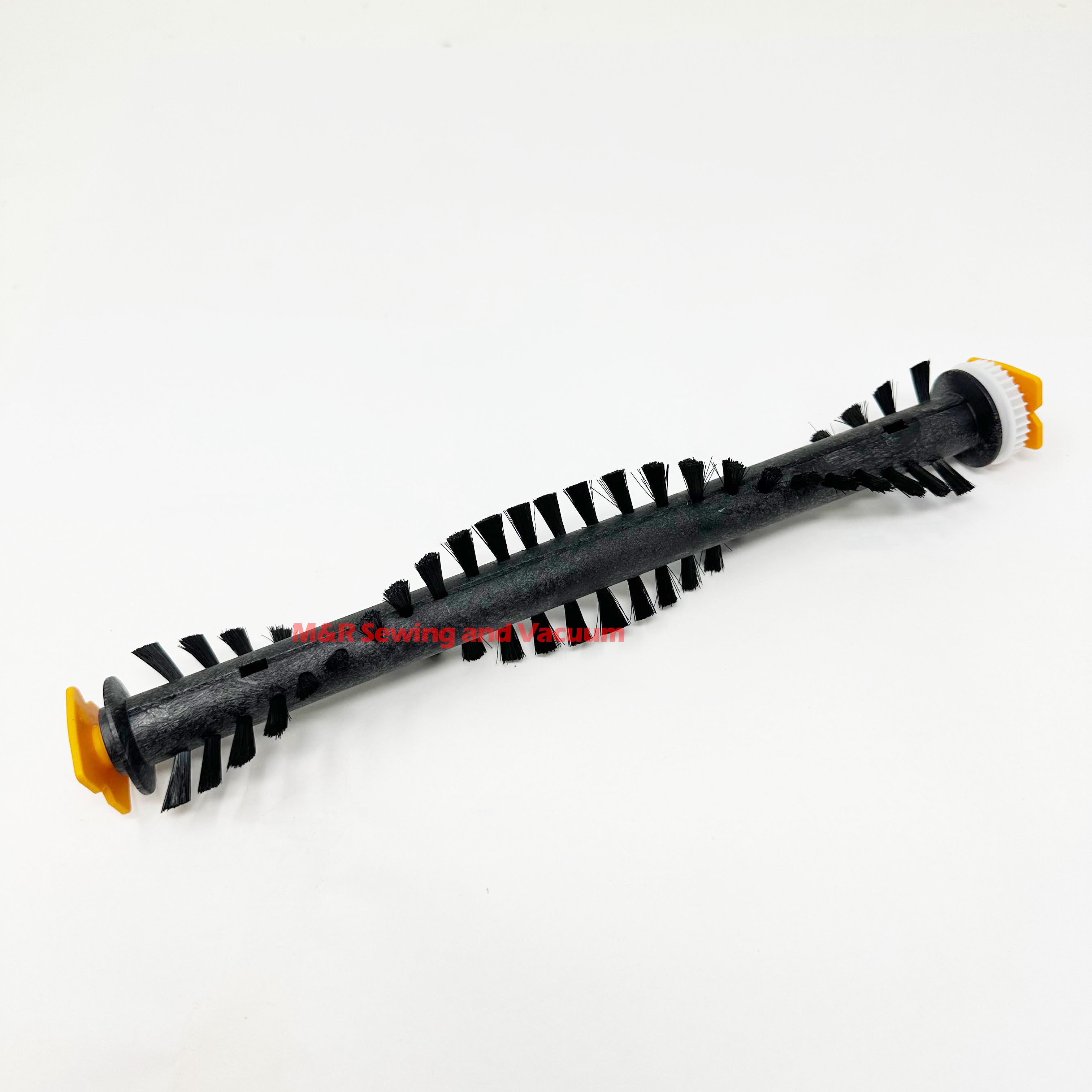 Miele Brush Roller, SEB 213 / 217