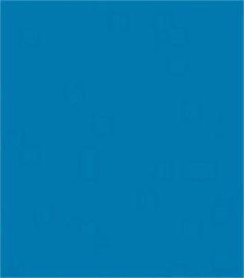 Gutermann Sew-All 50wt Polyester Thread - 615 River Blue