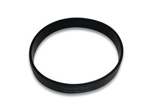Hoover Belt