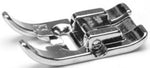 Viking Zig Zag Foot"A"