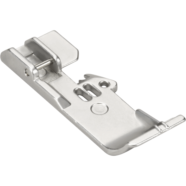 Bernette Standard Foot, B44