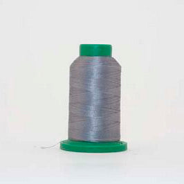 Isacord Embroidery Thread - Cobblestone