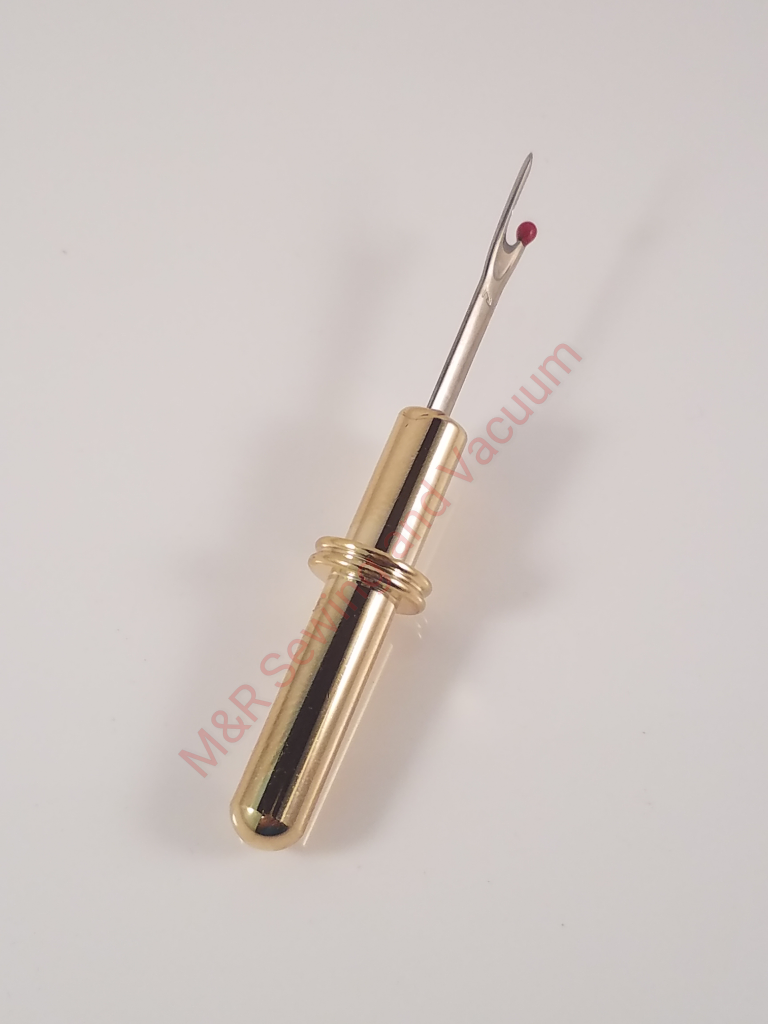 Seam Ripper,Replacement Blade, Small