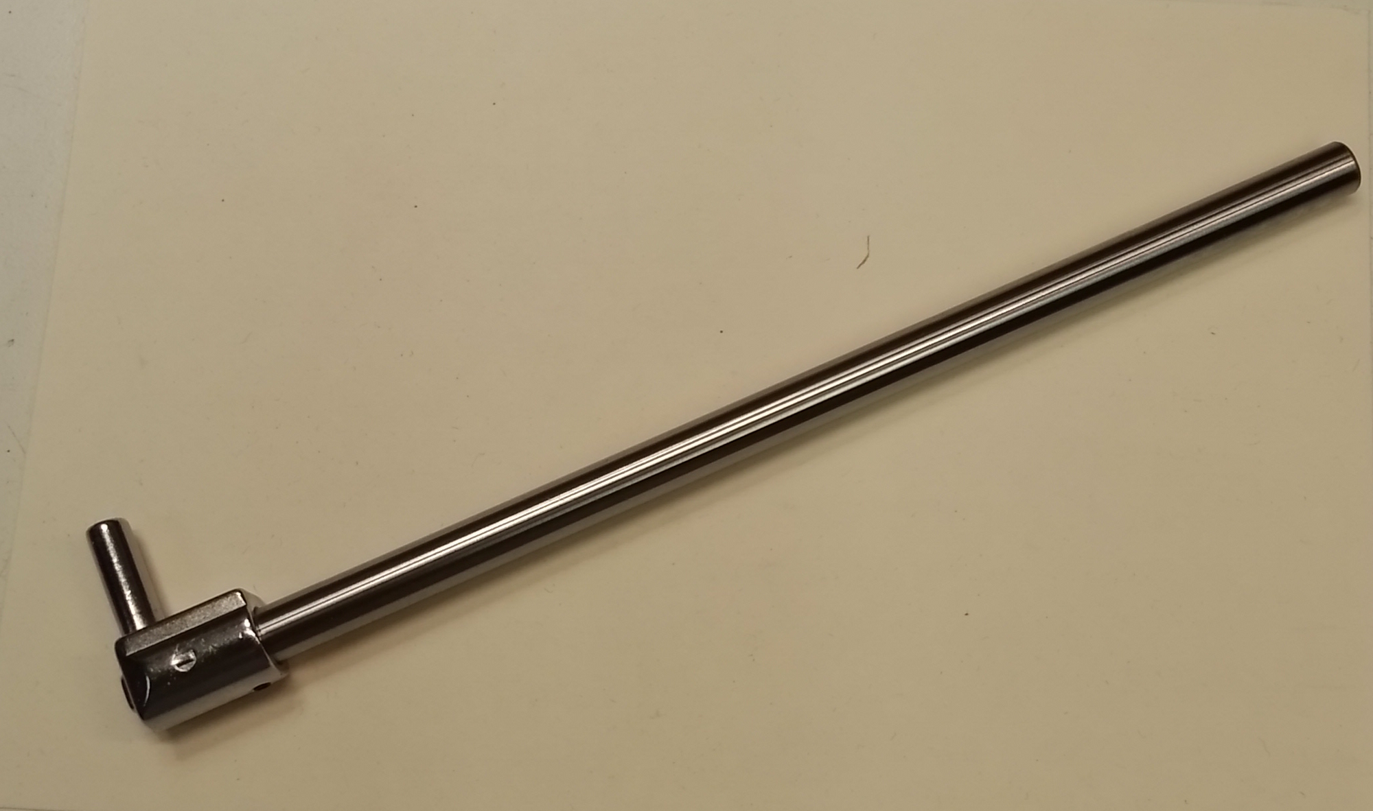 Needle bar, Baby Lock/Brother