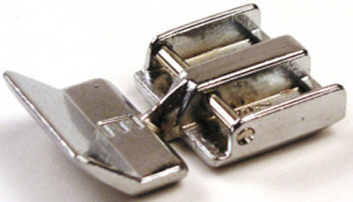 Foot Viking Most Zipper E, 4117393-01, [900]