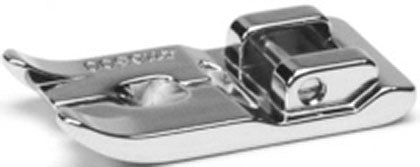 Viking Braiding Foot