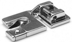 Image alt