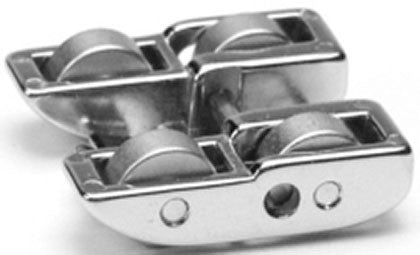 Foot Viking Most Models Roller,4118529-45, [900]