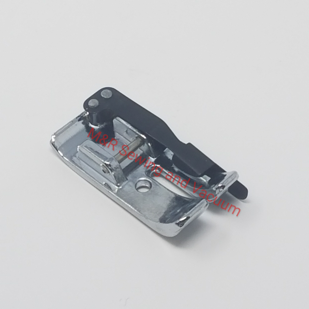 1/4" Foot, Janome