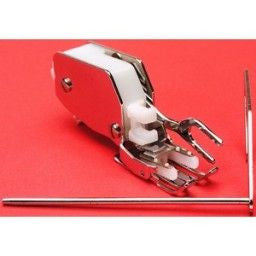 Walking Foot Viking, 4123573-01, [900]