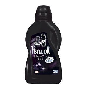Perwoll Black Magic Liquid (16 Loads)