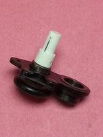 Bobbin Winder Assy (NO LONGER AVAILABLE)