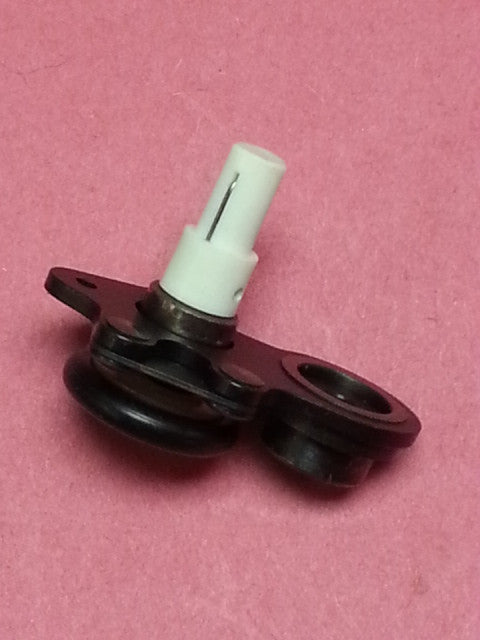 Bobbin Winder Assy (NO LONGER AVAILABLE)