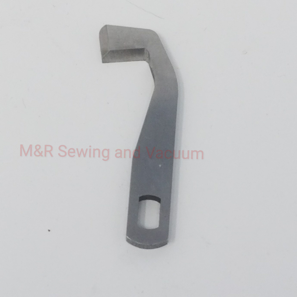Upper Blade, Singer/Viking/Elna