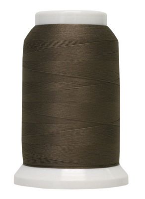 Polyarn Serging Thread - Beige