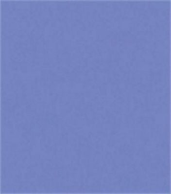 Gutermann Sew-All 50wt Polyester Thread - 930 Periwinkle