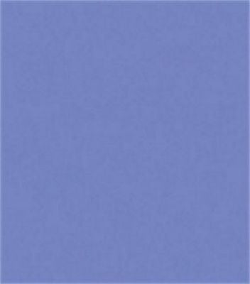 Gutermann Sew-All 50wt Polyester Thread - 930 Periwinkle