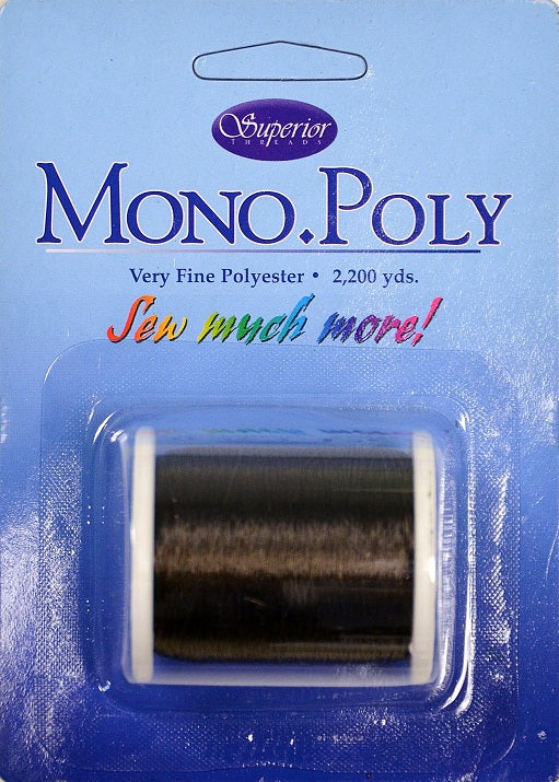 Smoke MonoPoly Thread