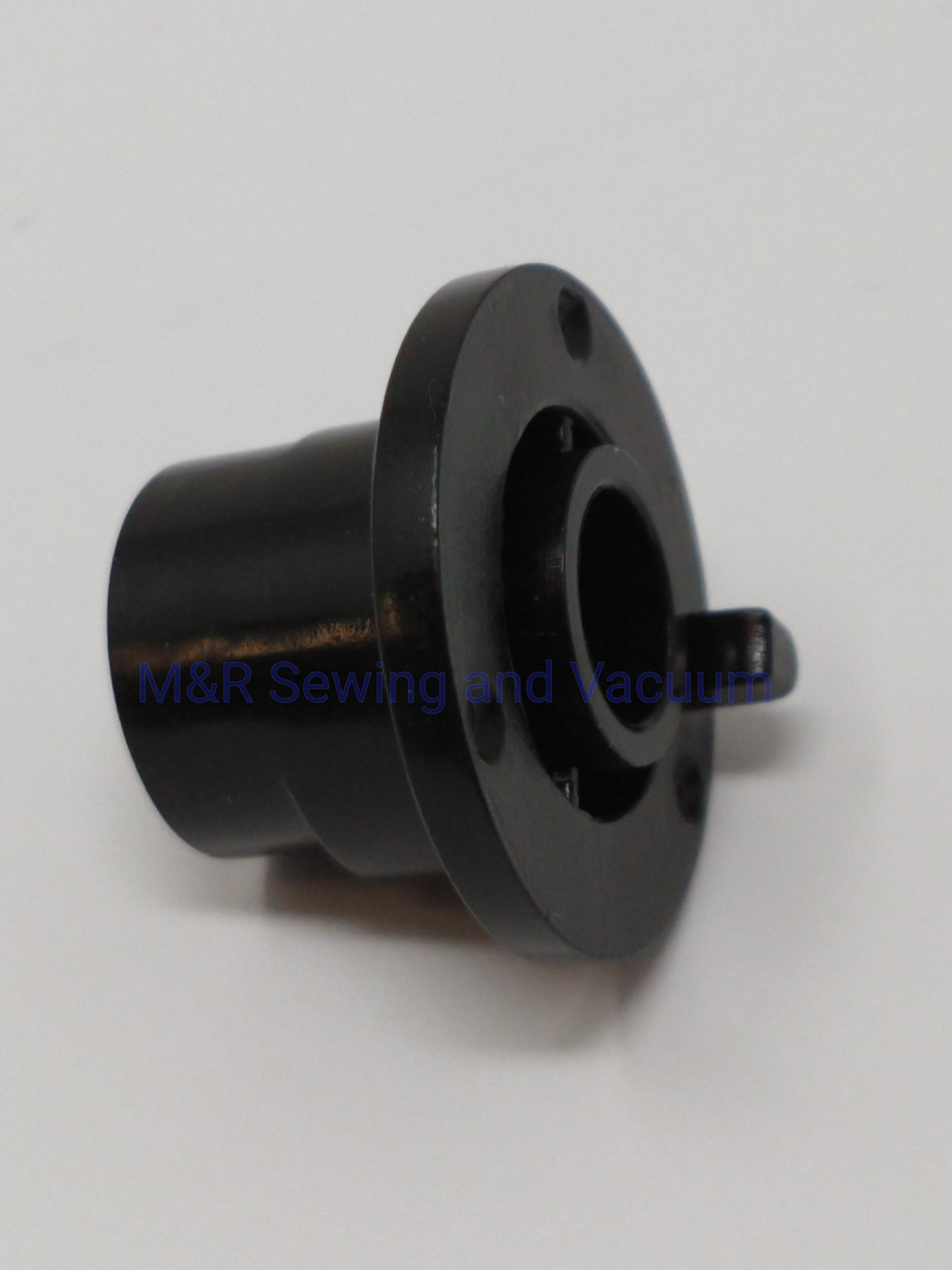 Feed Lifting Rock Cam, Pfaff