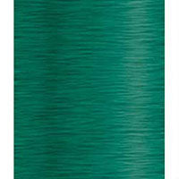 Aerofil Madeira Thread - 1000m/1100yds