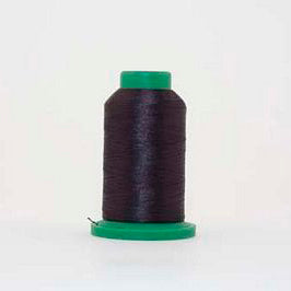 Isacord Embroidery Thread - 1776 Blackberry