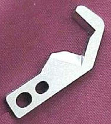 Pfaff Upper Blade