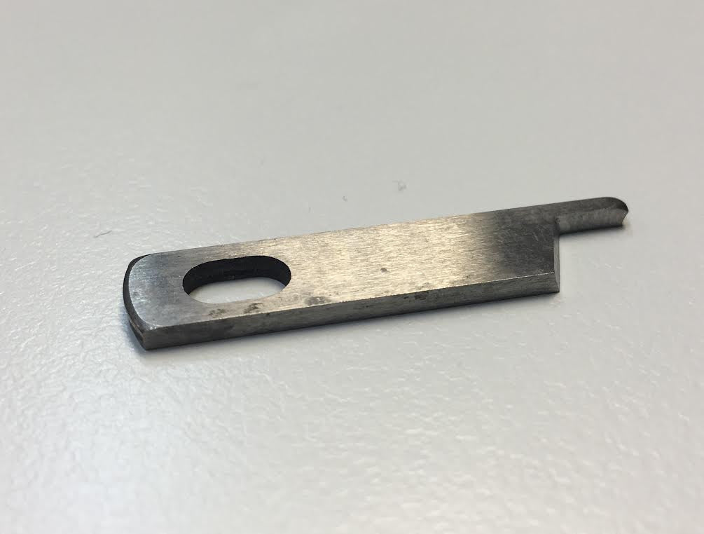 Image alt