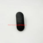 Lower Cord Hook, Miele