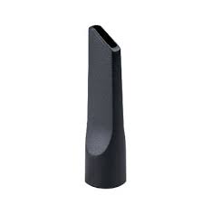Miele Crevice Nozzle Small 150MM