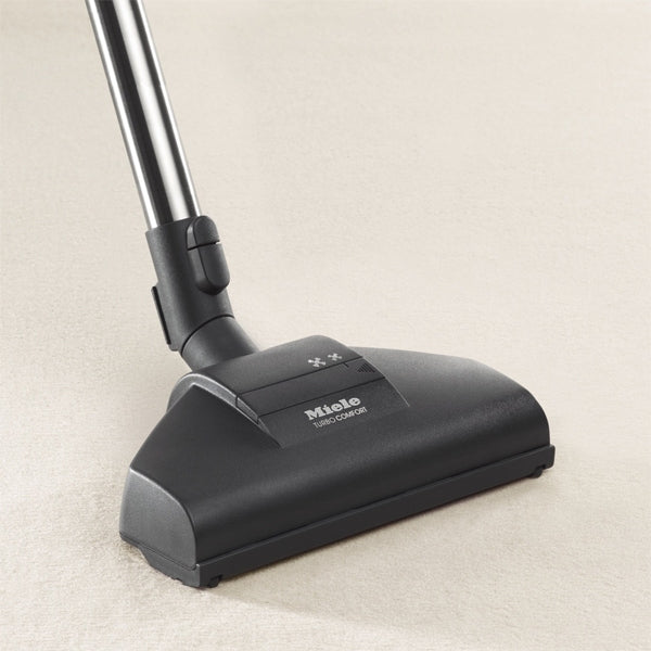 Miele STB 205-3 Air-Driven Turbo Brush (No Longer Available)