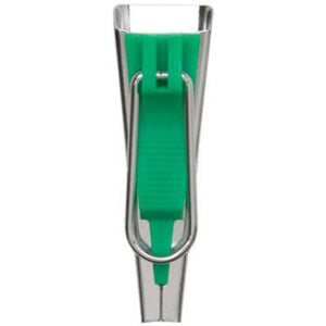 Bias Tape Maker