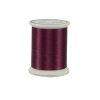 Magnifico Embroidery Thread - Potpourri