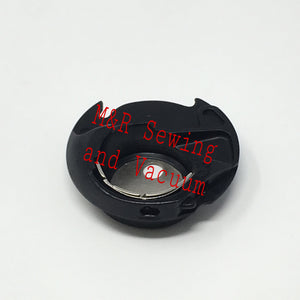 BOBBIN CASE Singer 3810 3820