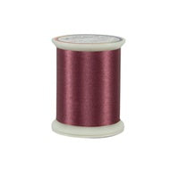 Magnifico Embroidery Thread - Dark Dusty Pink