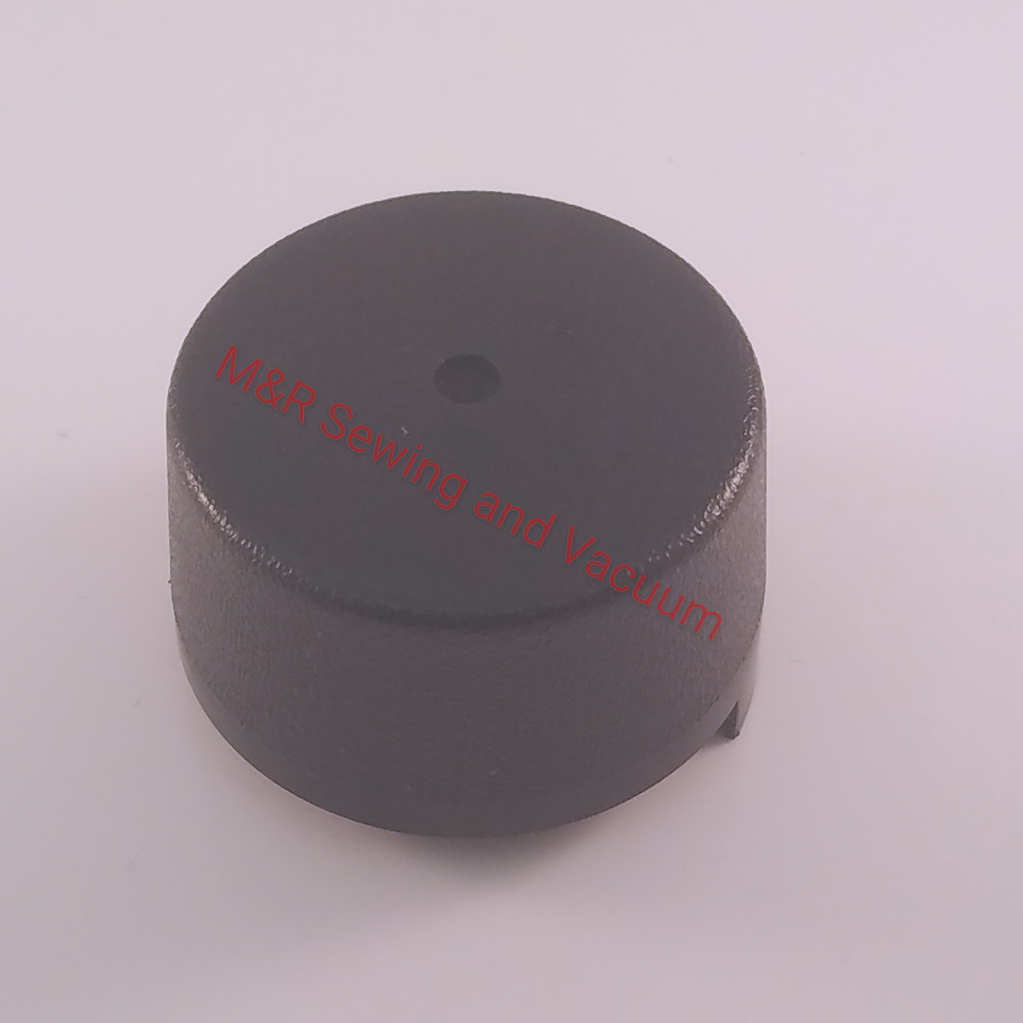 Hand Wheel, Viking [NO LONGER AVAILABLE]