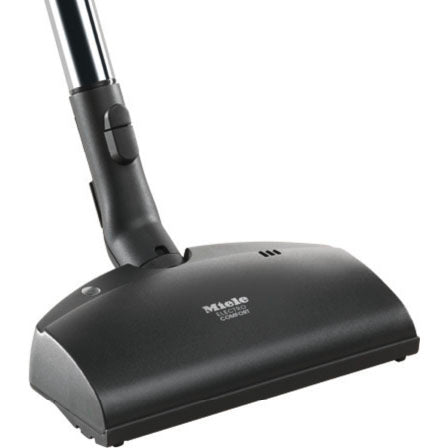 Miele SEB 217-3 Electro-brush