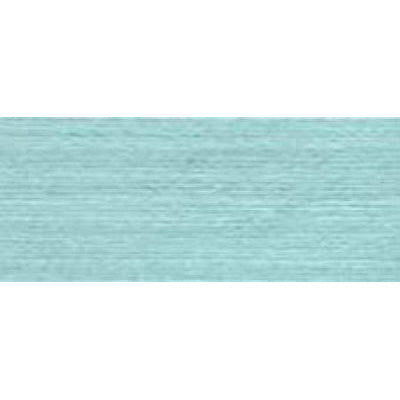 Gutermann Sew-All Polyester Thread - 650 Sea Foam