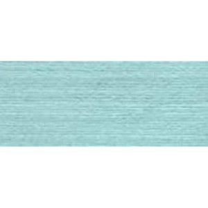 Gutermann Sew-All Polyester Thread - 650 Sea Foam