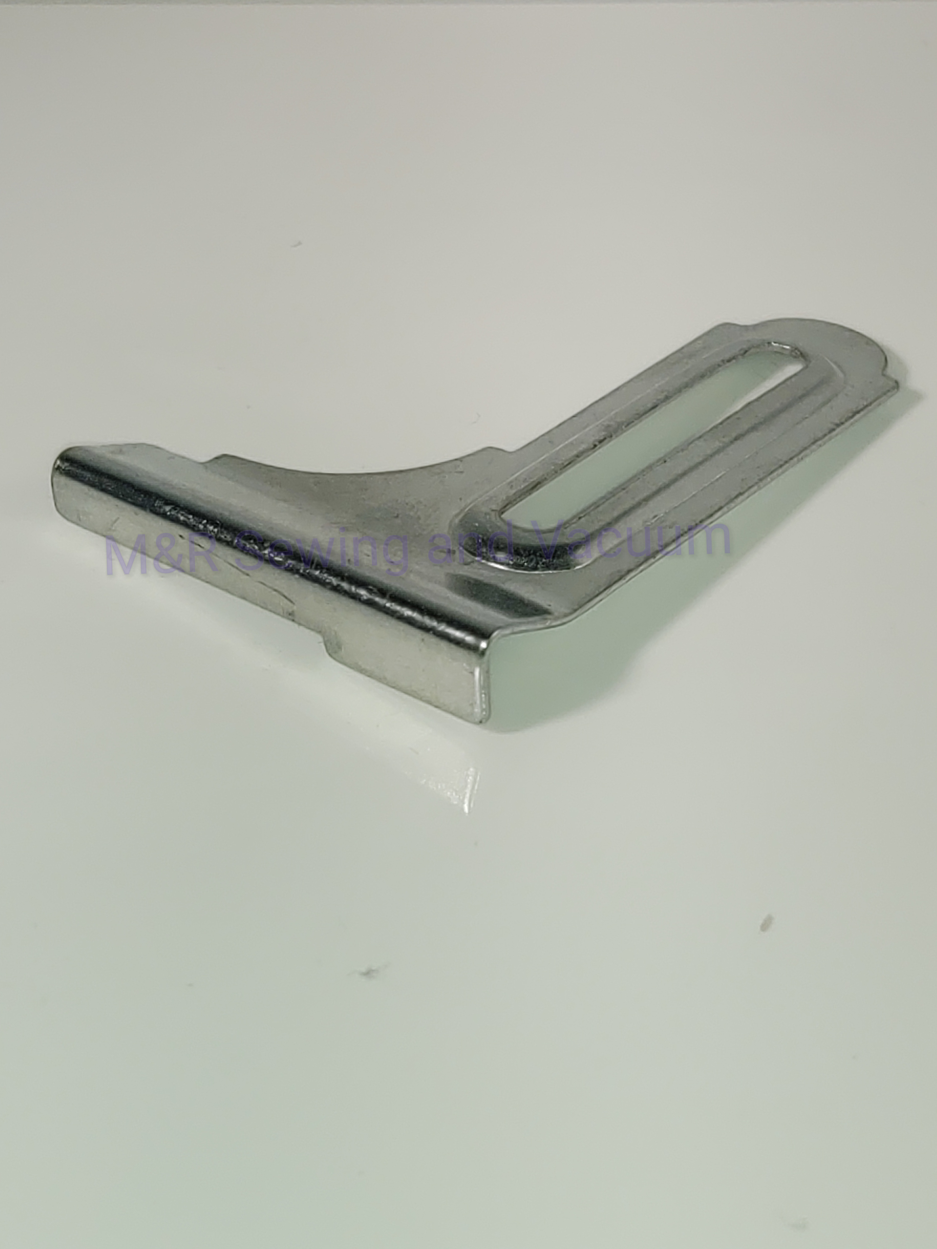 Used Edge Guide