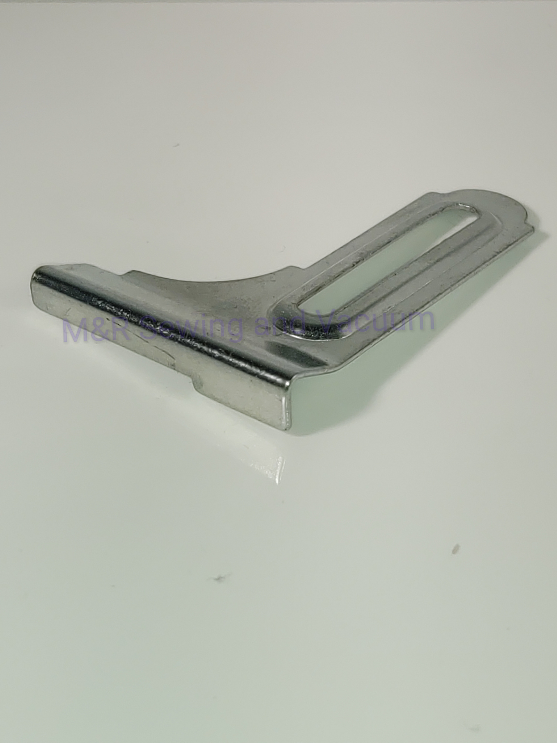 Used Edge Guide