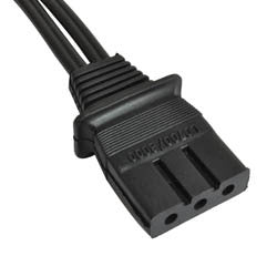 Lead Cord, Brother/Baby Lock