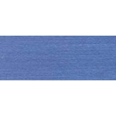 Gutermann Sew-All Polyester Thread - 215 French Blue