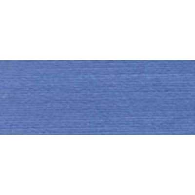 Gutermann Sew-All Polyester Thread - 215 French Blue