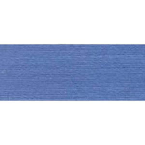 Gutermann Sew-All Polyester Thread - 215 French Blue