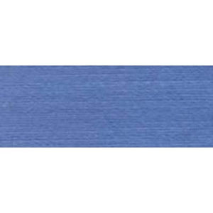 Gutermann Sew-All Polyester Thread - 215 French Blue